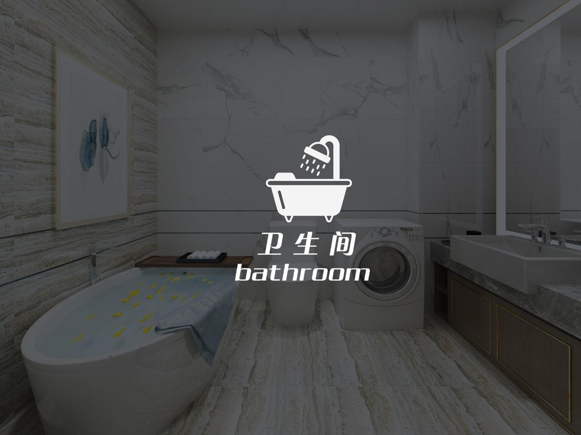沙吞blossom Sathon精品公寓 Μπανγκόκ Εξωτερικό φωτογραφία